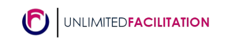 Unlimited Facilitation