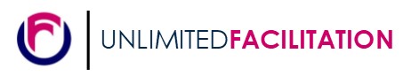 Unlimited Facilitation